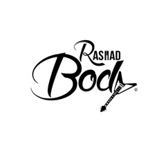 Rashad Body