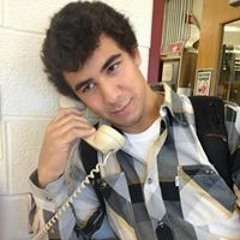 Chad Abel 3