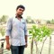Shafiul Amin