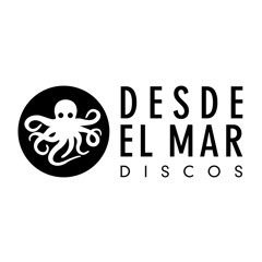 desdeelmar