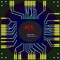 ACS systems