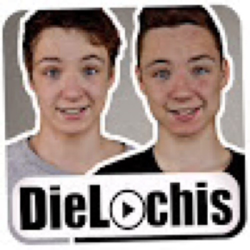 Die Lochis One Day