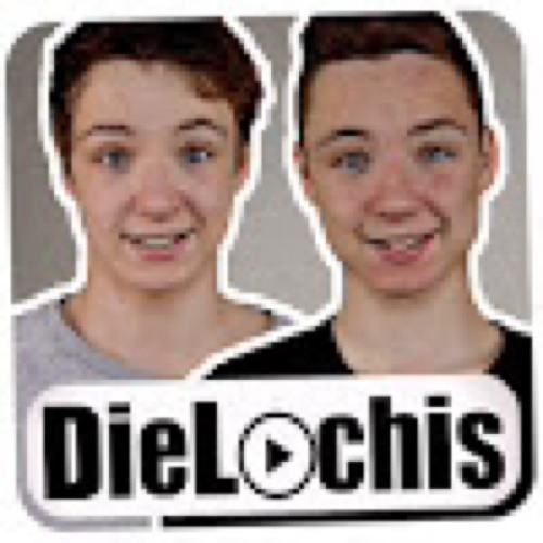 Die Lochis’s avatar