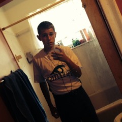 alexlivingston00