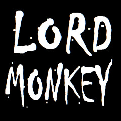 Lord Monkey