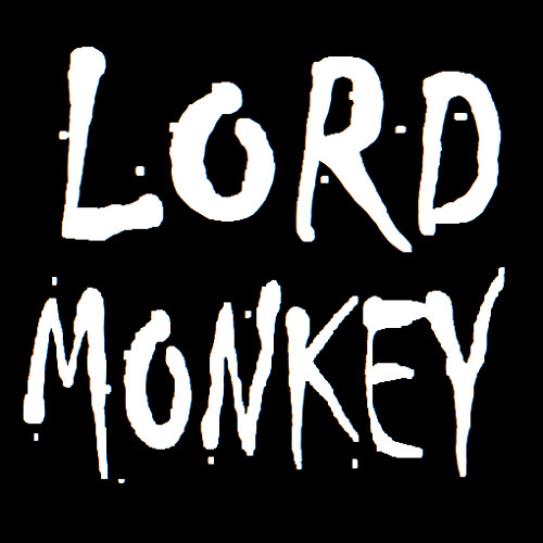 Lord Monkey’s avatar