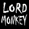 Lord Monkey