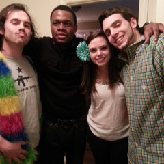 Celestin Lengo II