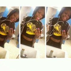 x_teetee_x
