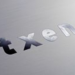 DJ TXEN