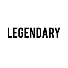 LegendaryBeats