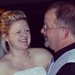 Erin Kirk Schafermeyer