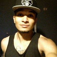 richy2306