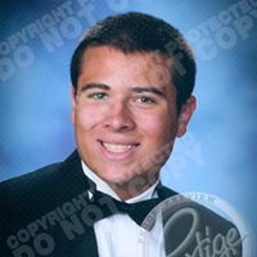 Stream Ryan Kirk 17 music Listen to songs, albums, playlists for free