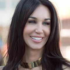 Jennifer Patterson Clark