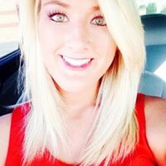 Chelsea Loren Johnson