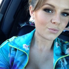 erinjones1xx