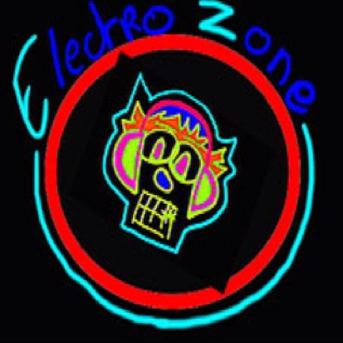 Stream ÉlectroZone music | Listen to songs, albums, playlists for free ...