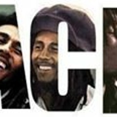 Mohamad Hafiz Abu Bakar