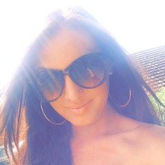 nicolamusic2013