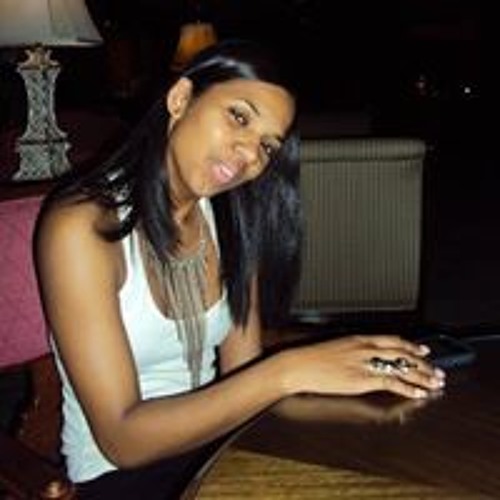 Erica Simmons 5’s avatar