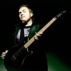 dwellsmusic@yahoo.com.au