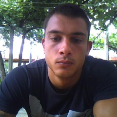 Dobrin Ivanov 2