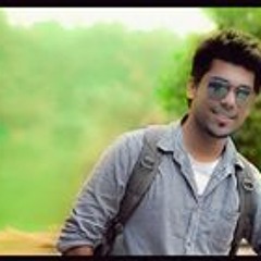Mahmud Haqq