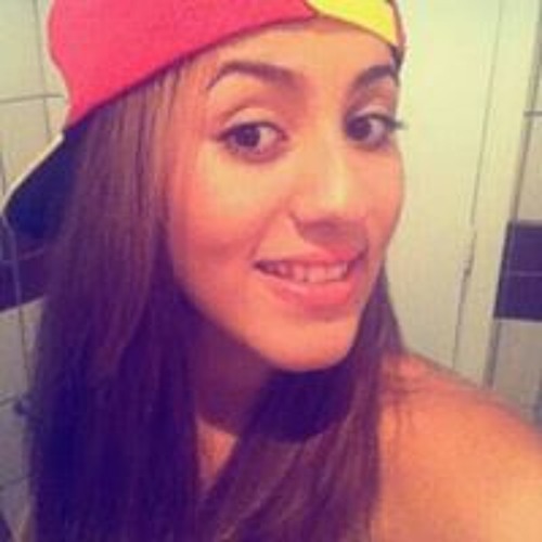 Bianca Carvalho 45’s avatar