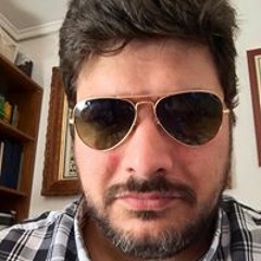 Carlos Bataller Alberola