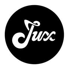 DJ Jux