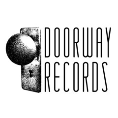 Doorway Records