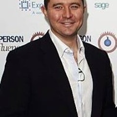 Daniel Priestley 4