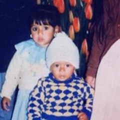 Surendra Manandhar 1