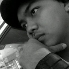 Regilino Kartopawiro