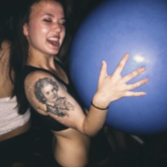 Molly_G