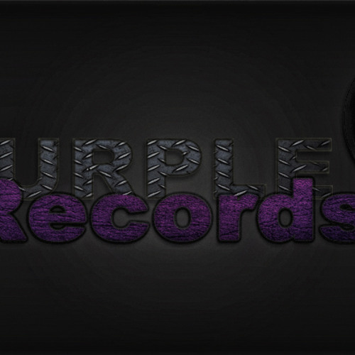 Stream Purple Records RT music | Listen to songs, albums, playlists for ...
