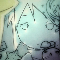 Katze.