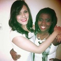 Katarina Liptrot-Ploch