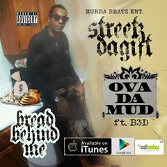 streetz dagift dagift