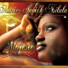 marie-annick nsilulu