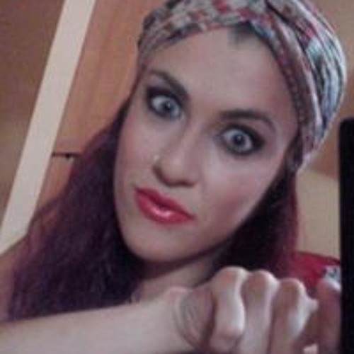 Leticia Suárez García 1’s avatar
