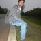 Syed Ahmad Maasom Haider