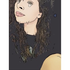 rachael.joyce