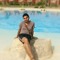 Ma7moud ElArby