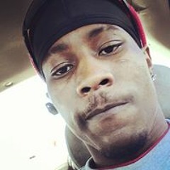 PrimeTime Da WildCard