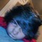 jackson_schreiner