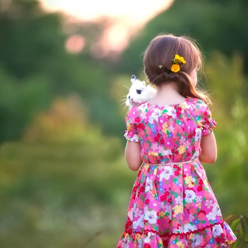 نحبكَ يا رسول الله | يحيى حَوى