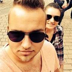 Nicolas Von Schulzenberg