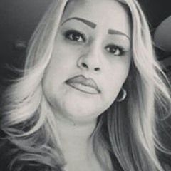 Veronica Chairez Delarosa